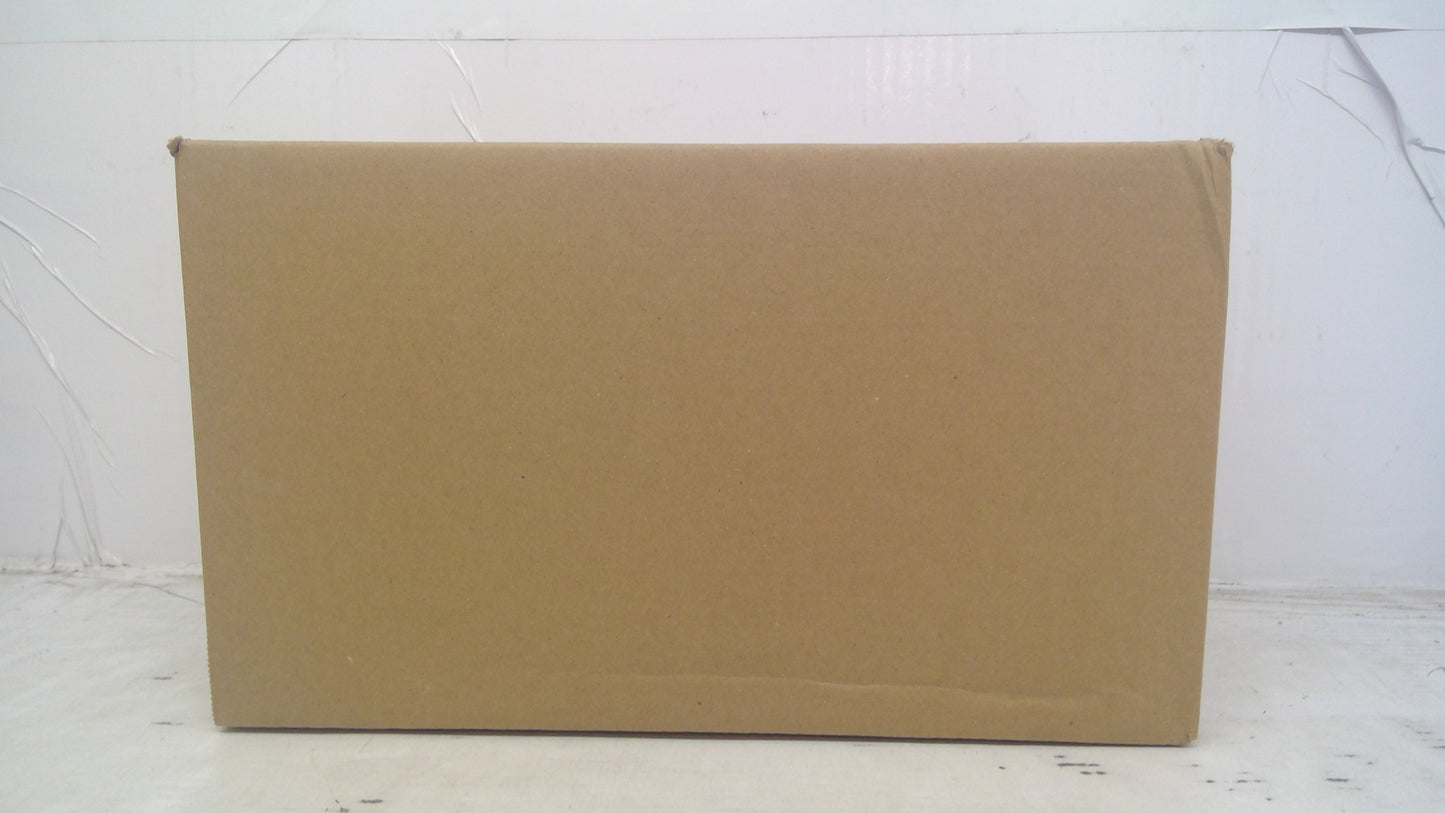 Genuine HP RM1-6405-300 (RM1-6405) Maintenance Kit 120V