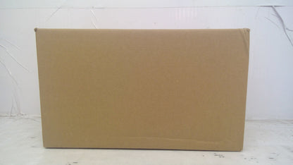 Genuine HP RM1-6405-300 (RM1-6405) Maintenance Kit 120V