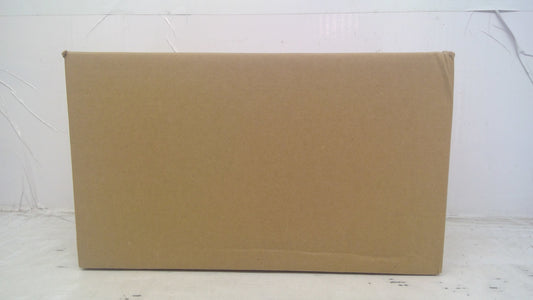 Genuine HP RM1-6405-300 (RM1-6405) Maintenance Kit 120V - SunnyToner | Operated by MBI International