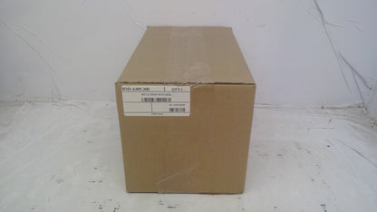 Genuine HP RM1-6405-300 (RM1-6405) Maintenance Kit 120V