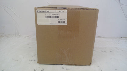 Genuine HP RM1-8395-300 (RM1-8395) Fuser Unit