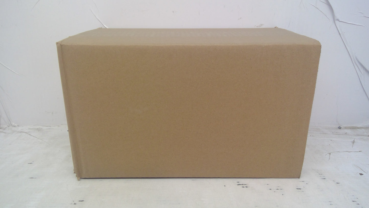 Genuine HP RM1-8395-300 (RM1-8395) Fuser Unit