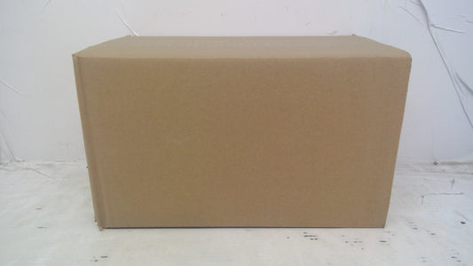 Genuine HP RM1-8395-300 (RM1-8395) Fuser Unit - SunnyToner | Operated by MBI International