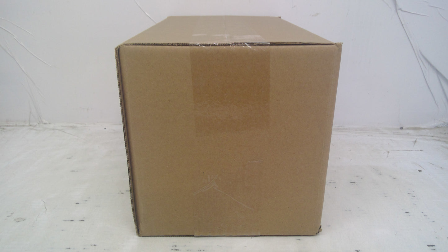 Genuine HP RM1-8395-300 (RM1-8395) Fuser Unit