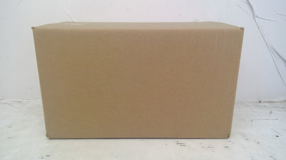 Genuine HP RM1-8395-300 (RM1-8395) Fuser Unit
