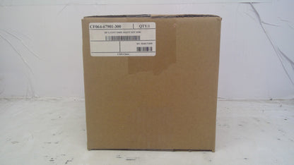 Genuine HP CF064-67901-300 (CF064-67901) Fuser Maintenance Kit 120V