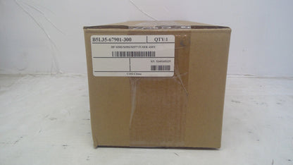 Genuine HP CF064-67901-300 (CF064-67901) Fuser Maintenance Kit 120V