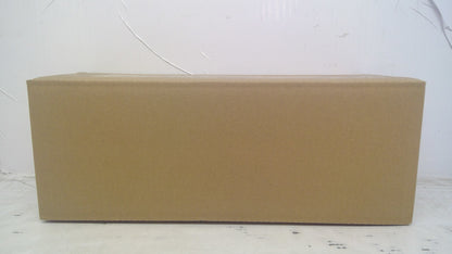 Genuine HP CF064-67901-300 (CF064-67901) Fuser Maintenance Kit 120V