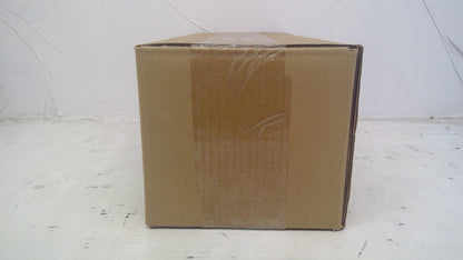 Genuine HP CF064-67901-300 (CF064-67901) Fuser Maintenance Kit 120V