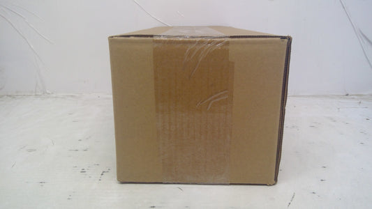 Genuine HP CF064-67901-300 (CF064-67901) Fuser Maintenance Kit 120V - SunnyToner | Operated by MBI International