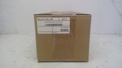 Genuine HP B5L35-67901-300 (B5L35-67901) 110V/120V Fuser Assembly