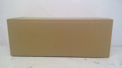 Genuine HP B5L35-67901-300 (B5L35-67901) 110V/120V Fuser Assembly