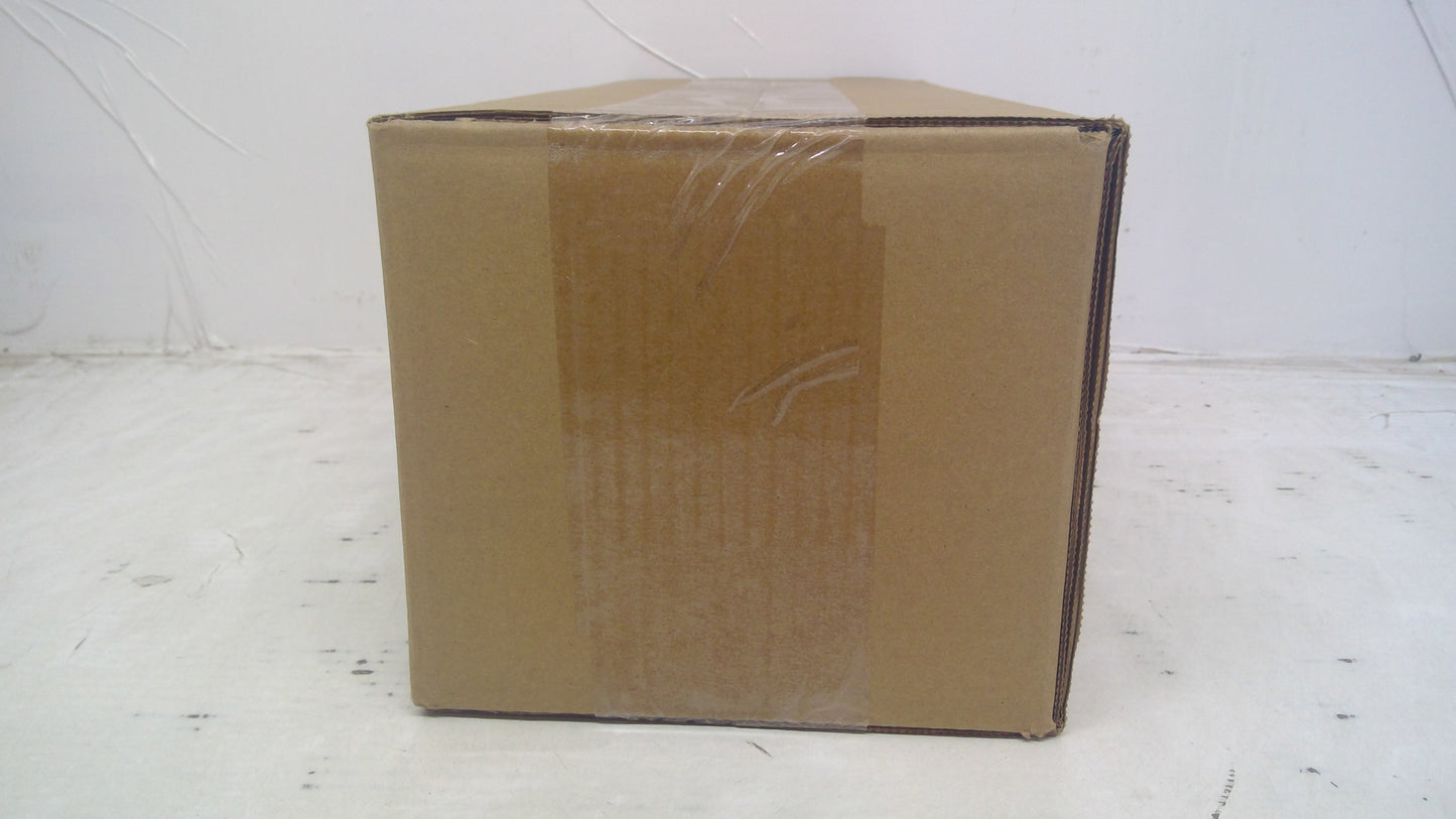 Genuine HP B5L35-67901-300 (B5L35-67901) 110V/120V Fuser Assembly