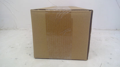 Genuine HP B5L35-67901-300 (B5L35-67901) 110V/120V Fuser Assembly