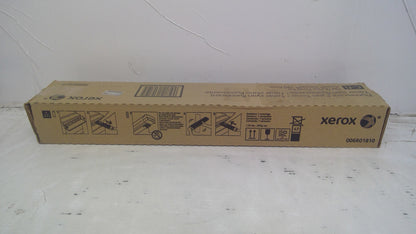 Genuine Xerox 006R01810 (6R1810) Fluorescent Cyan Toner