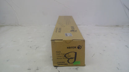 Genuine Xerox 106R01569 (106R1569) Black High Capacity Toner Cartridge