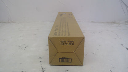 Genuine Xerox 106R01569 (106R1569) Black High Capacity Toner Cartridge