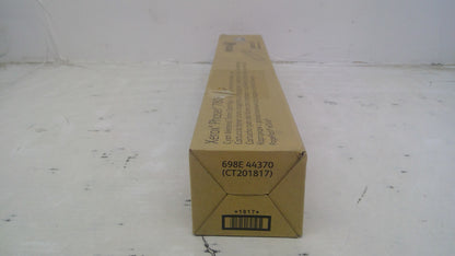 Genuine Xerox 106R01578 (106R1578) Cyan Metered Toner Cartridge