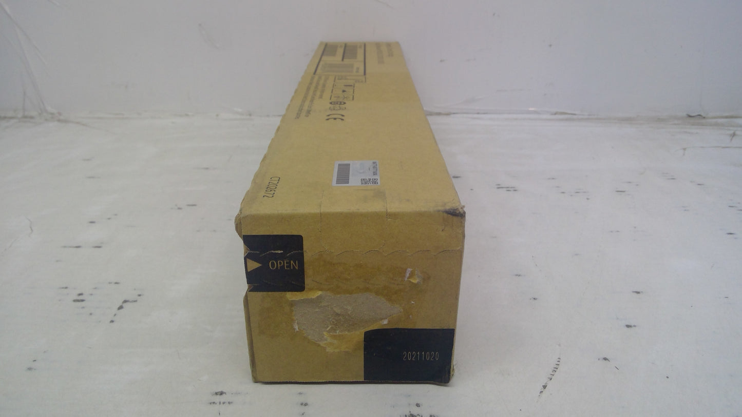 Genuine Xerox 106R03392 (106R3392) High Yield Black Metered Toner Cartridge