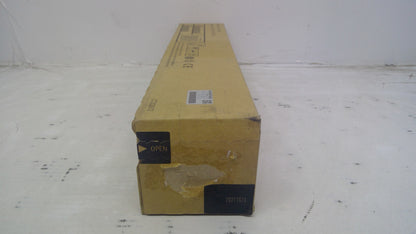 Genuine Xerox 106R03392 (106R3392) High Yield Black Metered Toner Cartridge