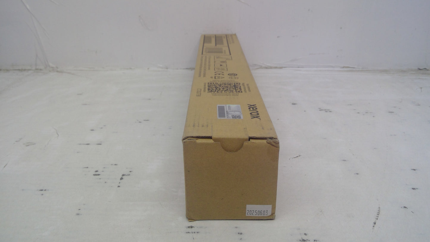 Genuine Xerox 106R03735 (106R3735) Magenta Metered Toner Cartridge