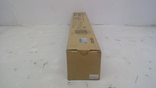 Genuine Xerox 106R03735 (106R3735) Magenta Metered Toner Cartridge