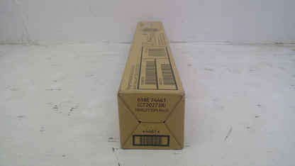 Genuine Xerox 106R03735 (106R3735) Magenta Metered Toner Cartridge