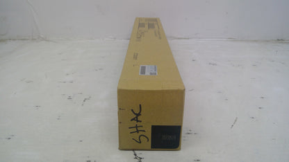 Genuine Xerox 106R04060 (106R4060) Yellow Metered Toner Cartridge