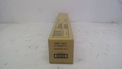 Genuine Xerox 106R04060 (106R4060) Yellow Metered Toner Cartridge