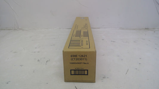 Genuine Xerox 106R04060 (106R4060) Yellow Metered Toner Cartridge