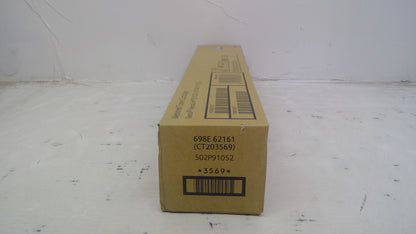 Genuine Xerox 006R01817 (6R1817) Metered High Capacity Black Toner Cartridge - SunnyToner | Operated by MBI International