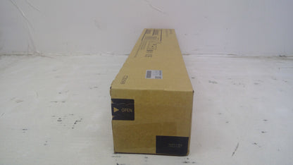 Genuine Xerox 006R01817 (6R1817) Metered High Capacity Black Toner Cartridge - SunnyToner | Operated by MBI International