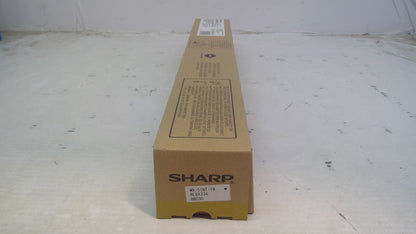 Genuine Sharp MX-51NT-YA Yellow Toner