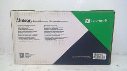 Genuine Lexmark B281000 Black Toner Cartridge for B2865/MB2770