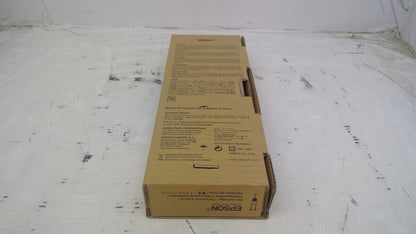 Genuine Epson T804D (EXPIRED) Violet Ink for SC-P9000/7000