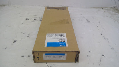 Genuine Epson Cyan Ink (EXPIRED) T6362 for Epson Stylus Pro 7700/7700M/7890/7900/WT7900/9700/9890/9900