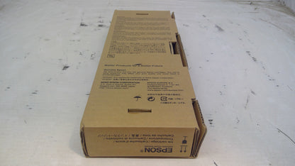 Genuine Epson Cyan Ink (EXPIRED) T6362 for Epson Stylus Pro 7700/7700M/7890/7900/WT7900/9700/9890/9900