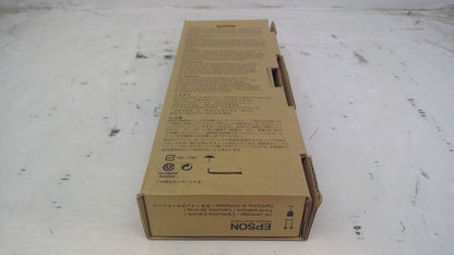 Genuine Epson T6363 (EXPIRED) Vivid Magenta Ink Epson Stylus Pro for 7700/7700M/7890/7900/WT7900/9700/9890/9900
