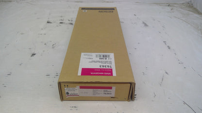 Genuine Epson T6363 (EXPIRED) Vivid Magenta Ink Epson Stylus Pro for 7700/7700M/7890/7900/WT7900/9700/9890/9900