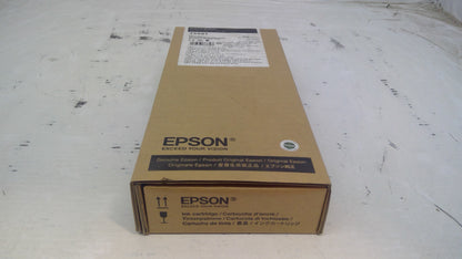 Genuine Epson Photo Black T5961 (EXPIRED) for Epson Stylus Pro 7700/7700M/7890/7900/WT7900/9700/9890/9900