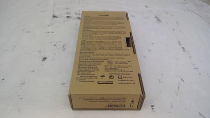 Genuine Epson Photo Black T5961 (EXPIRED) for Epson Stylus Pro 7700/7700M/7890/7900/WT7900/9700/9890/9900