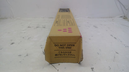Genuine Ricoh Gestetner IM C6000 Magenta Toner 842289