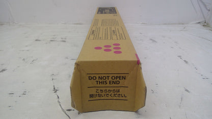 Genuine Ricoh Savin Lanier 841867 Magenta Toner Cartridge