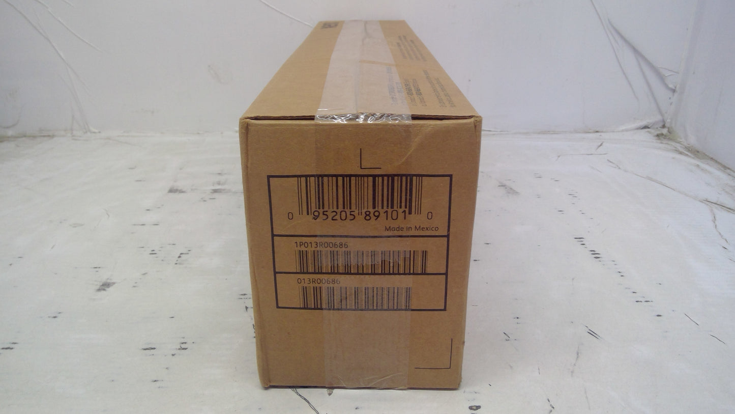Genuine Xerox 013R00686/13R686 Black Drum Cartridge for AltaLink B8145/B8155/B8170