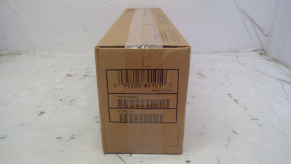 Genuine Xerox 013R00686/13R686 Black Drum Cartridge for AltaLink B8145/B8155/B8170