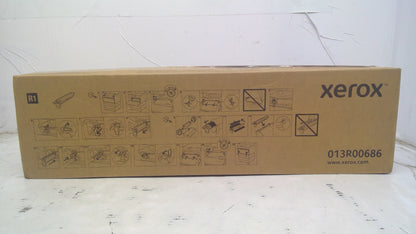Genuine Xerox 013R00686/13R686 Black Drum Cartridge for AltaLink B8145/B8155/B8170