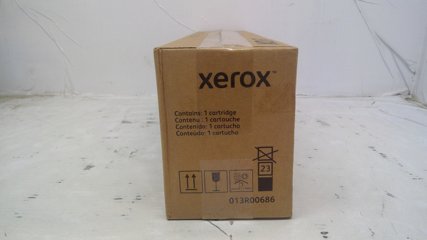 Genuine Xerox 013R00686/13R686 Black Drum Cartridge for AltaLink B8145/B8155/B8170