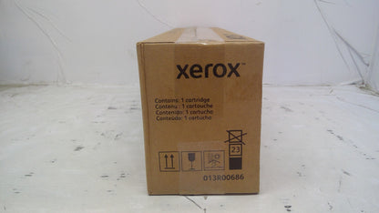 Genuine Xerox 013R00686/13R686 Black Drum Cartridge for AltaLink B8145/B8155/B8170