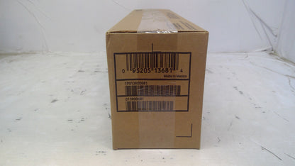 Genuine Xerox Black Drum Cartridge 013R00681/13R681 for AltaLink C8130/C8135/C8145/C8155/C8170