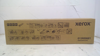 Genuine Xerox Black Drum Cartridge 013R00681/13R681 for AltaLink C8130/C8135/C8145/C8155/C8170